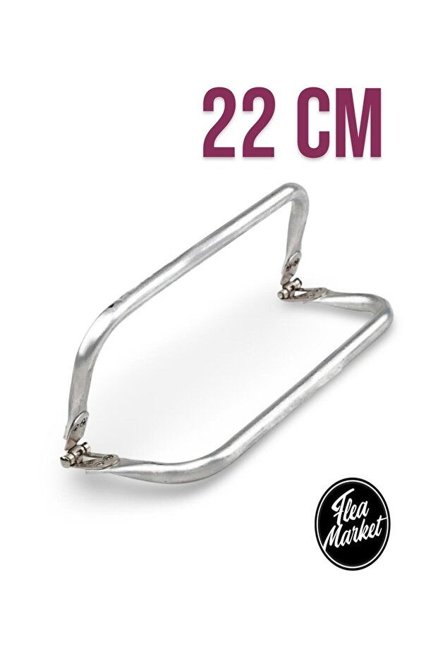 22cm Quality Hidden Bag Bursu - (from 14 cm to 30 cm)