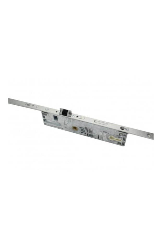 Broasca inchidere multipunct cu 4 puncte cap ciuperca,