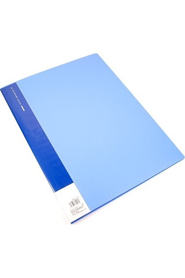 ملف عرض A3 40 ورقة - 1