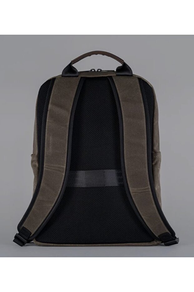 حقيبة ظهر ووترفيلد - 2