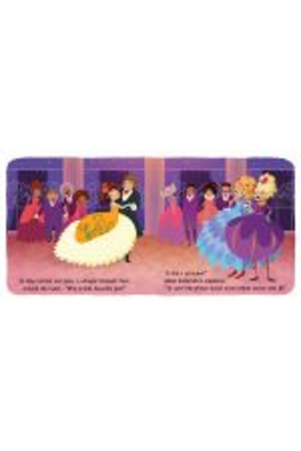 Advent Calendar Book Collection - 7