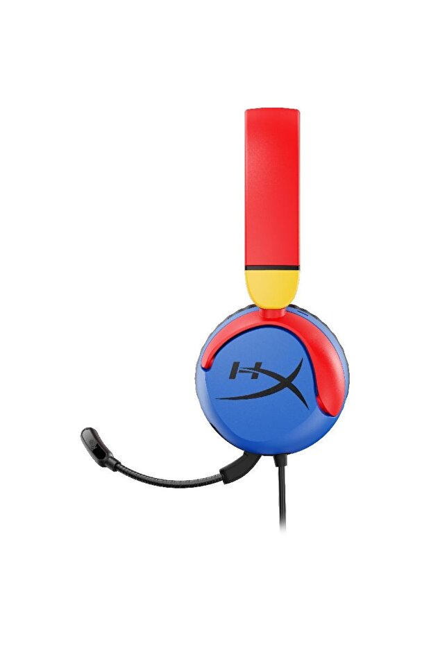 Cloud Mini Gaming Headset - 2