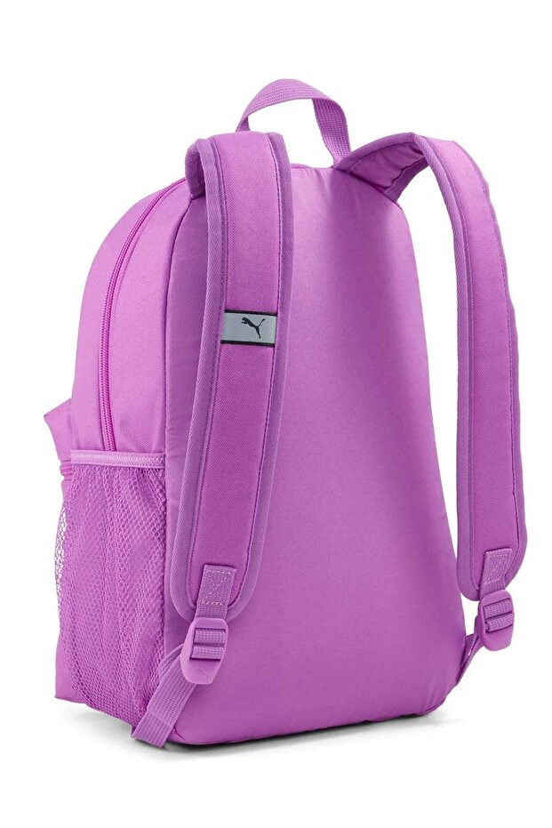 Unisex Phase Backpack Çanta - 2