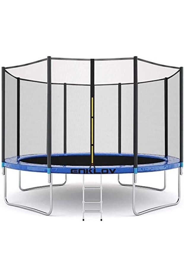 Trampolines 12 ft
