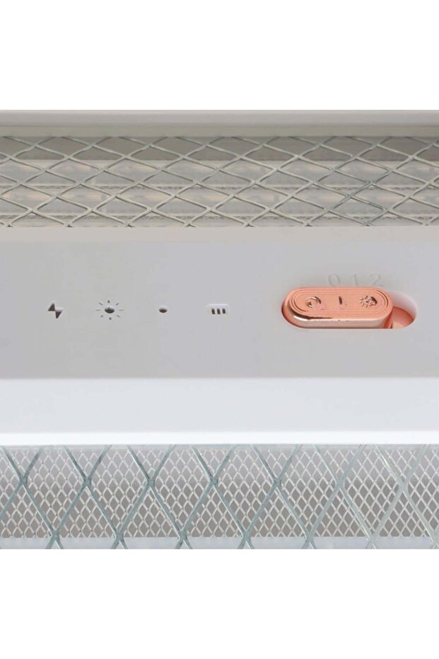 قاتل الحشرات مع بطارية قابلة لإعادة الشحن - 2