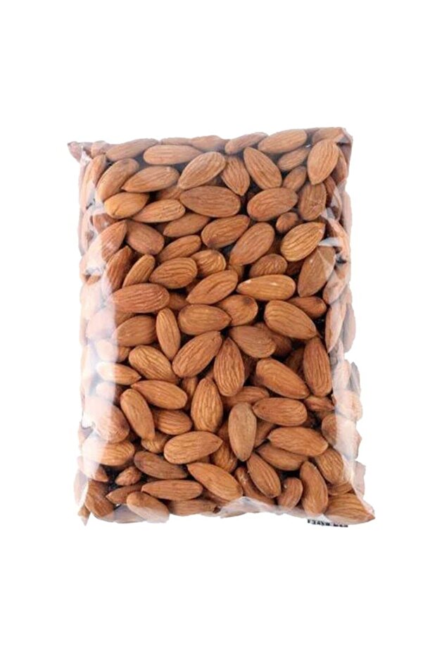 Raw Almond (Louze)1KG