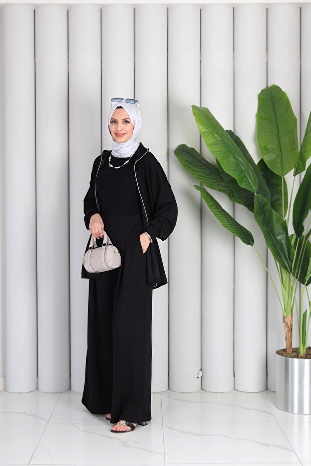 نسيج مريح - 2