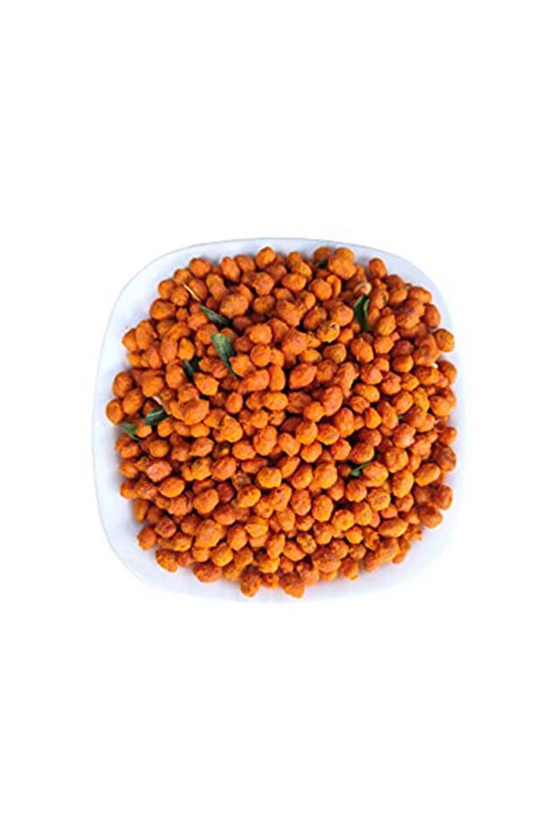 Ground Nut Masala Ast 180 Gm