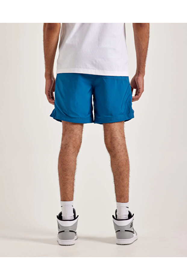 MJ Essential Poolside Hbr Short Erkek Şort - 3