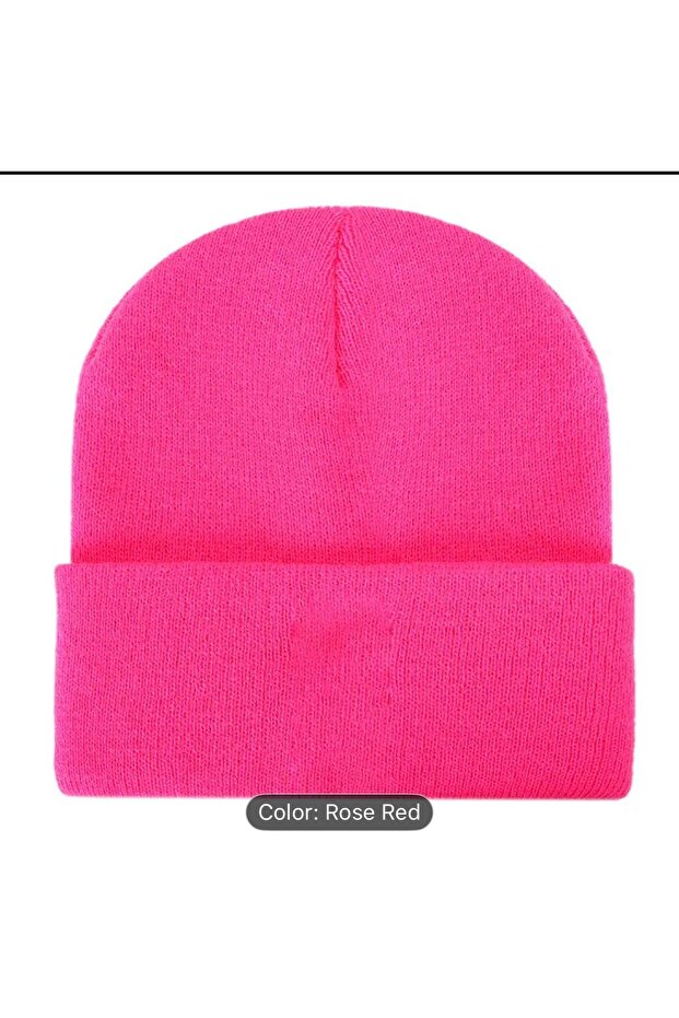 قبعة عالية الجودة - 1