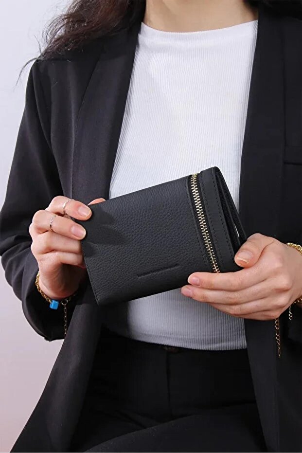 Kadın Cüzdan 2639 - 6