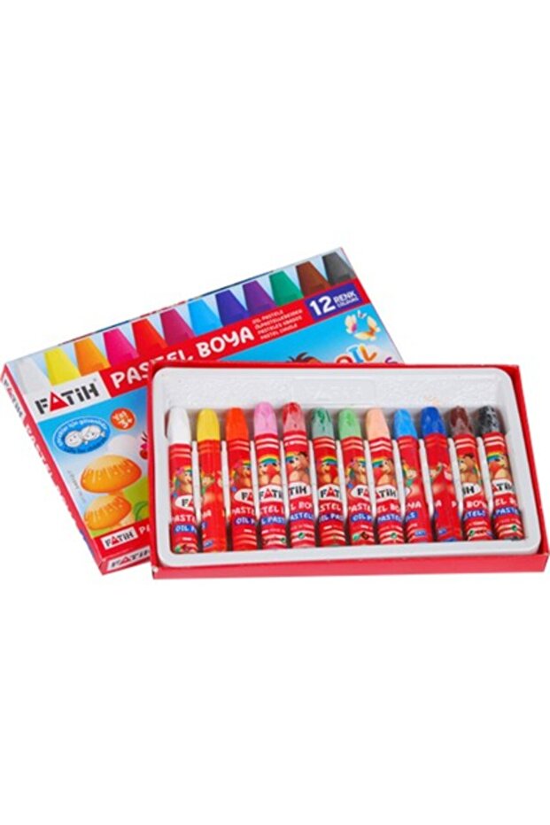 5 Parça Okul Seti - 5