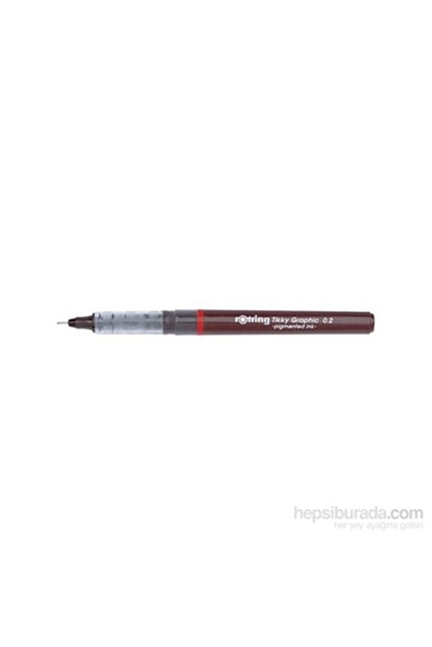 تيكي جرافيك 0.2 - 1