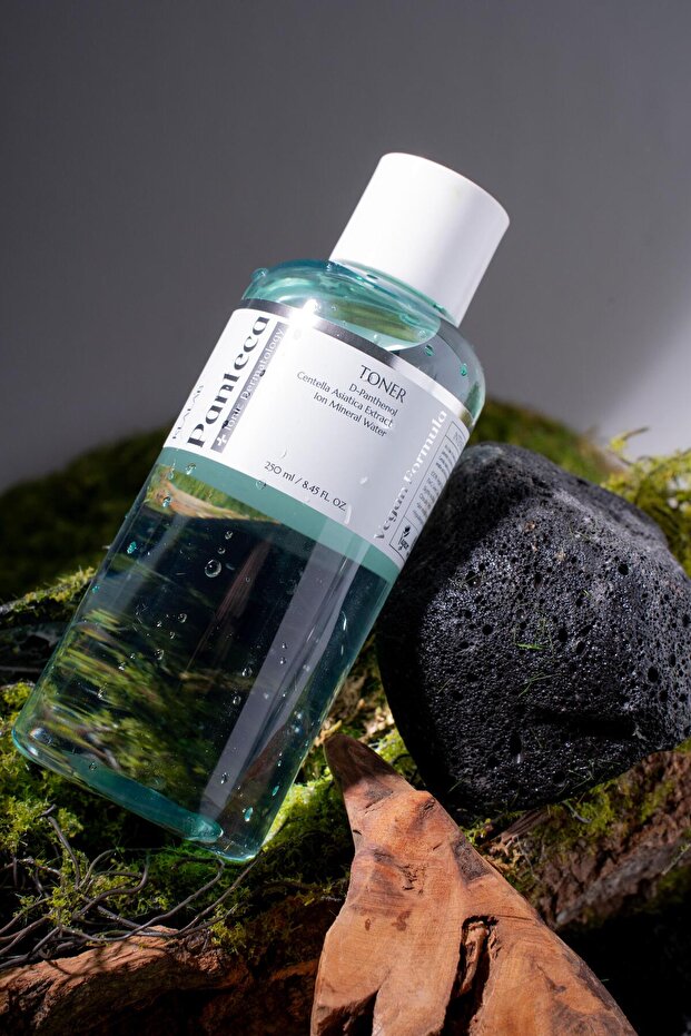 Panteca Intensive Toner - 3
