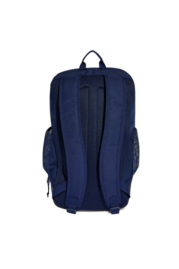 Tiro L 26,5 Litre Unisex Lacivert Futbol Sırt Çantası IB8646 - 2