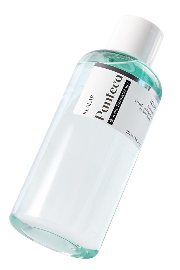 Panteca Intensive Toner - 2