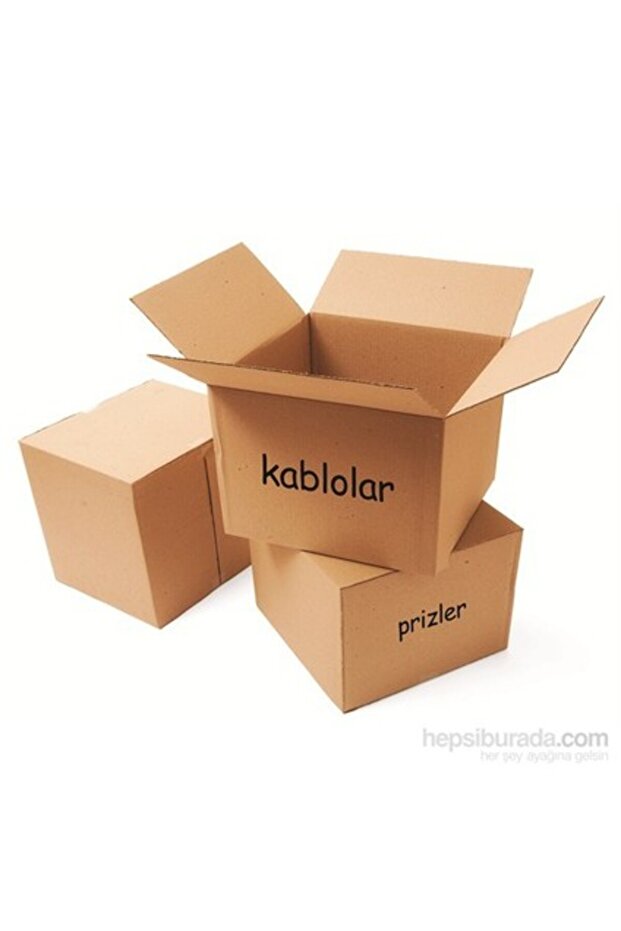 Asetat Kalemi E-143B Siyah Ed14301 - 5