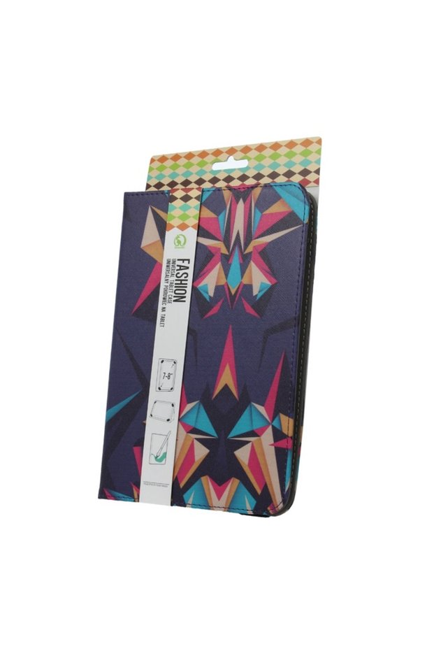 Universal Tablet Case 7-8 (Abstraction)"