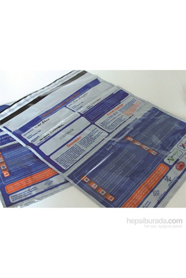 Asetat Kalemi E-143B Siyah Ed14301 - 3