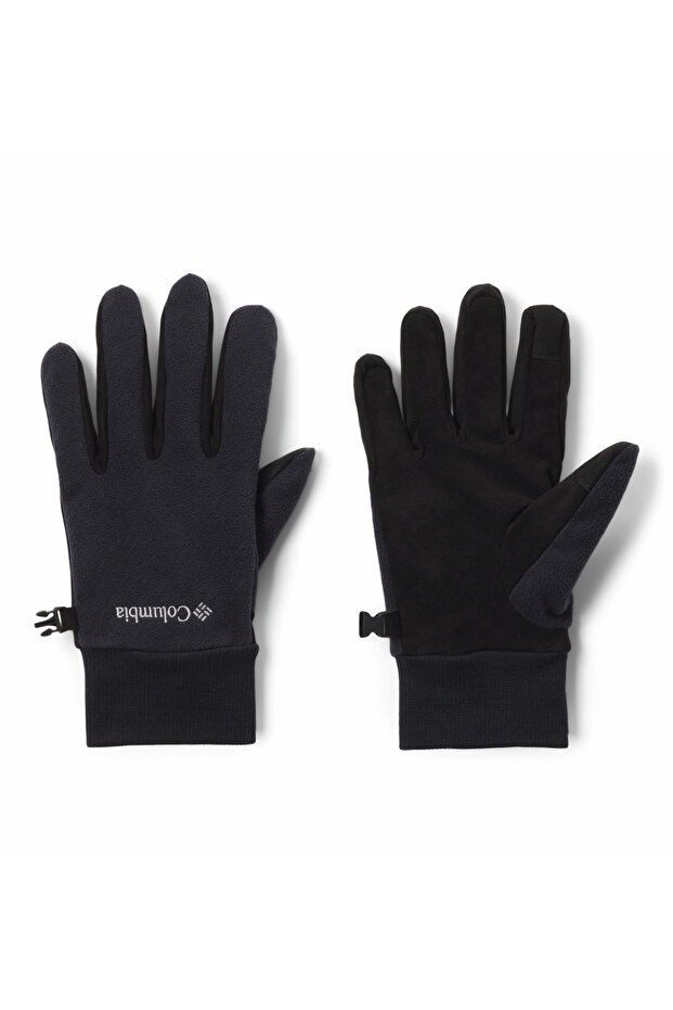 Arctic Peak Erkek Eldiven - 1