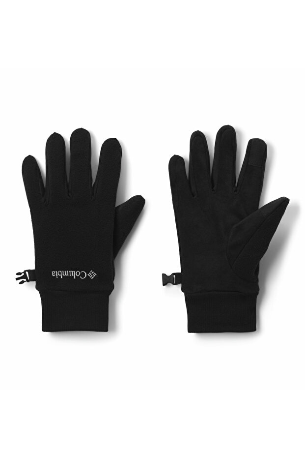 Arctic Peak Kadın Eldiven - 1