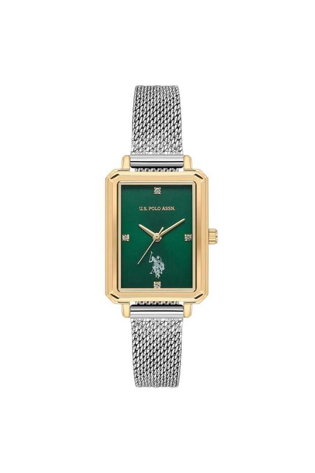 Uspa2083-05 Women Wrist Watch