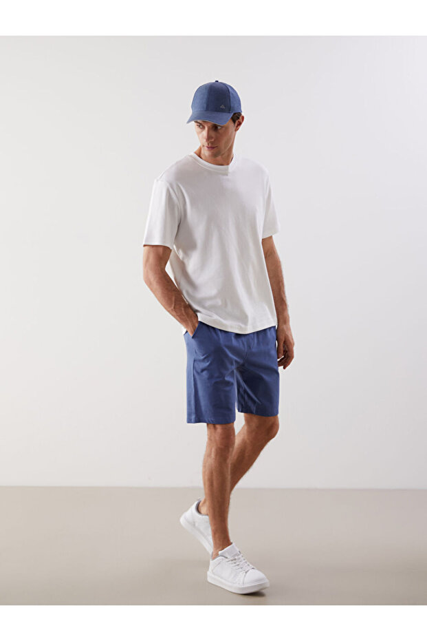 Create Your Style from Uzg Store |   Printed Men's Cap Hat - 2