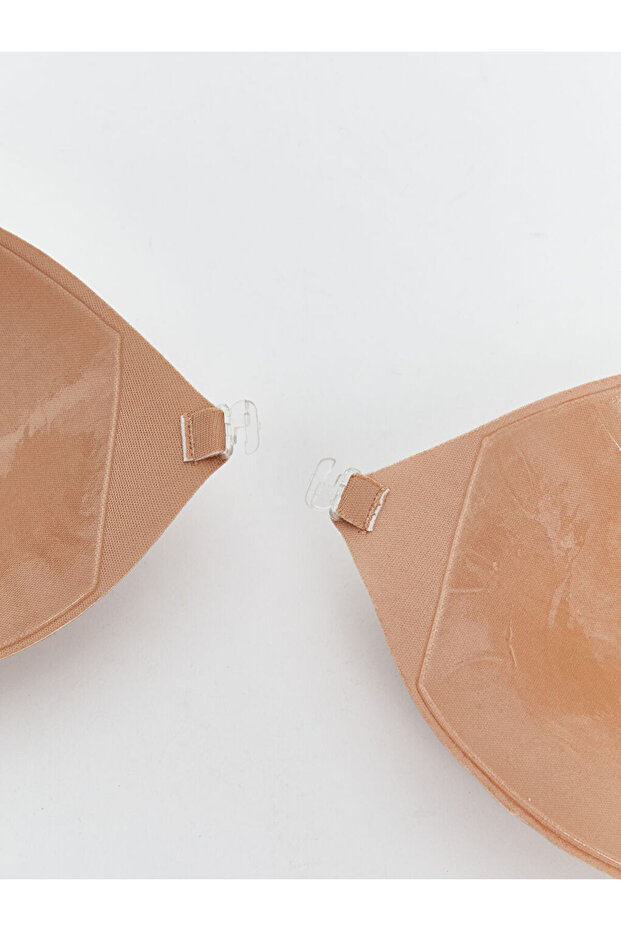 Shining Store'dan Işıltılı Seçimler | Yapışkanlı Göğüs Ucu Kapatıcı - 7