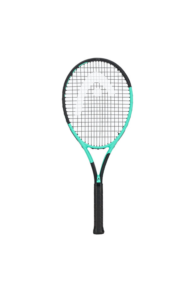 MX Attitude Suprm Mint Tenis Raketi - 2