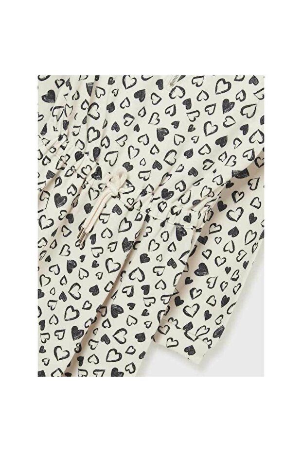 Rochie cu maneca lunga - 3