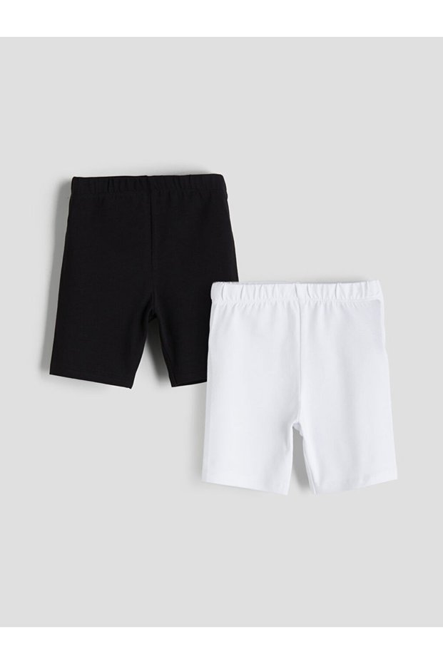 I Beli Corded Girl's Pajama Bottoms 2-Piece from Freezen Store