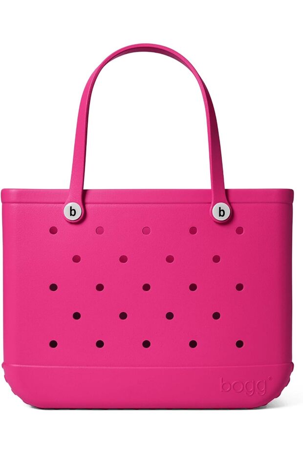 Women Bogg Bag