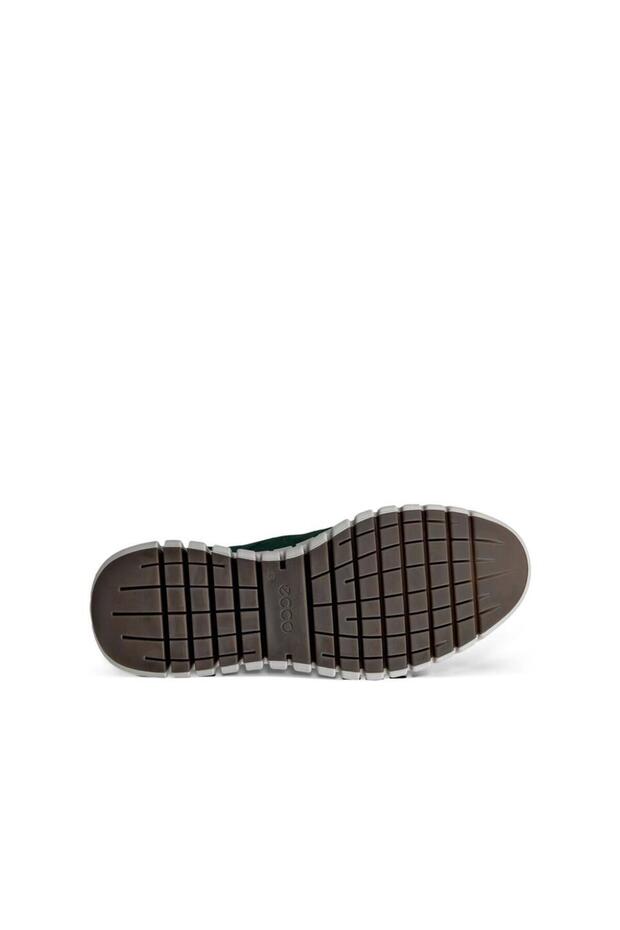 Gruuv M Sea Tangle - 7