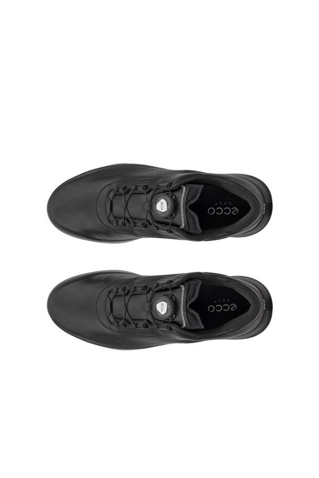 M جولف كور بلاك - 7