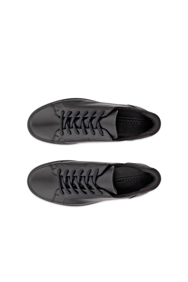 ناعم 7 م أسود - 5