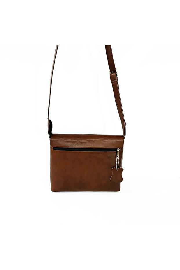 Postacı çantası - 5