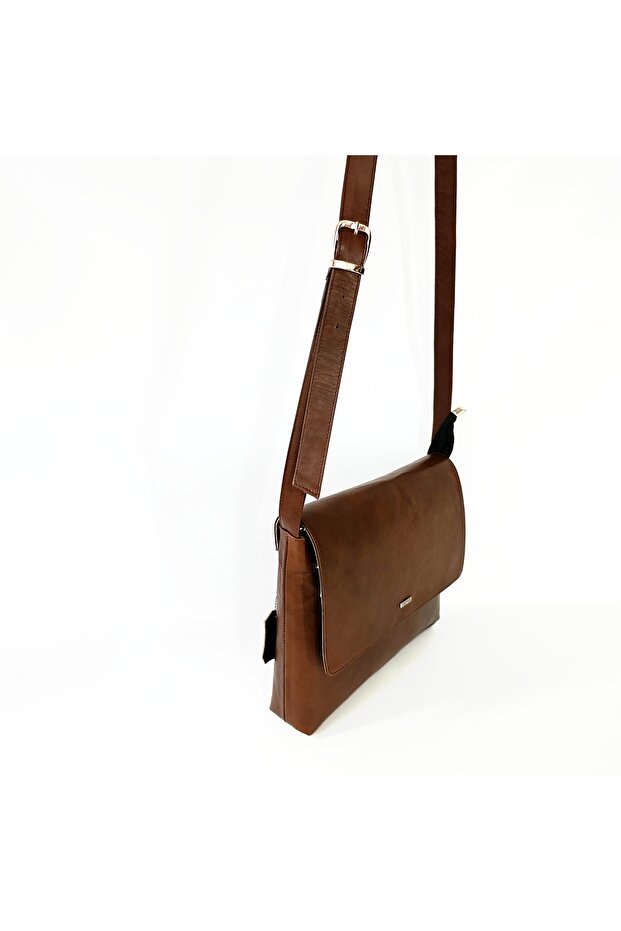 Postacı çantası - 4