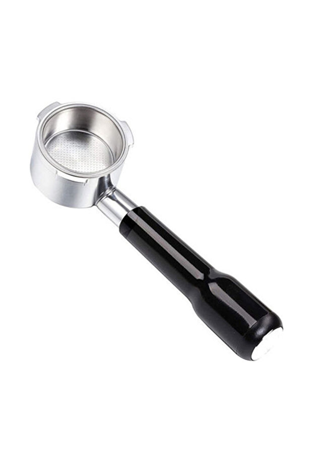 حامل فلتر بدون قاع - 2