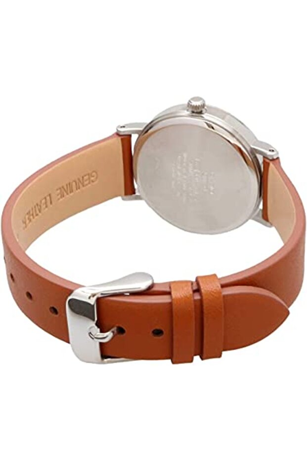 Ceas de mână Ltp-e175l-5evdf - 4