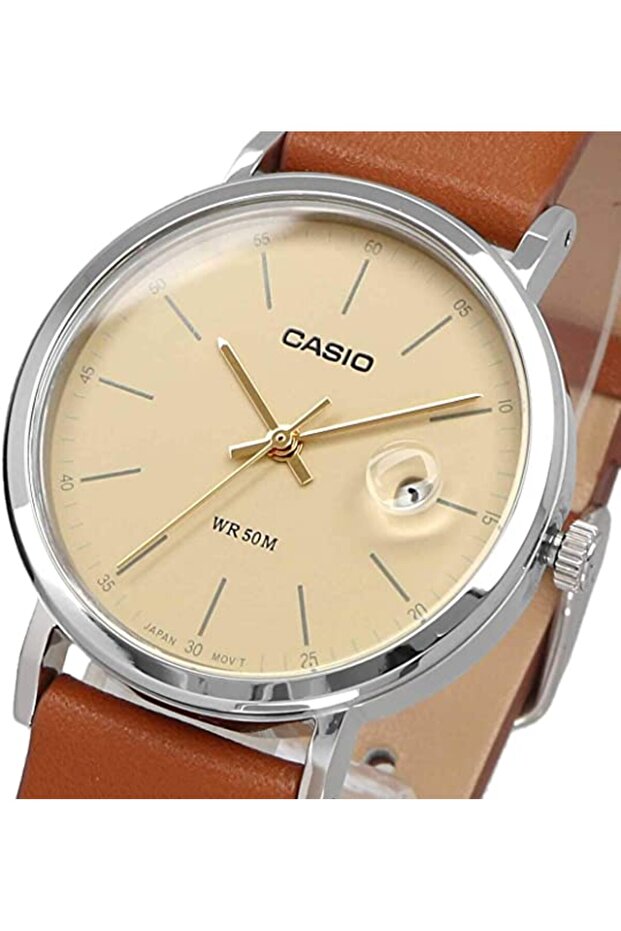 Ceas de mână Ltp-e175l-5evdf - 3