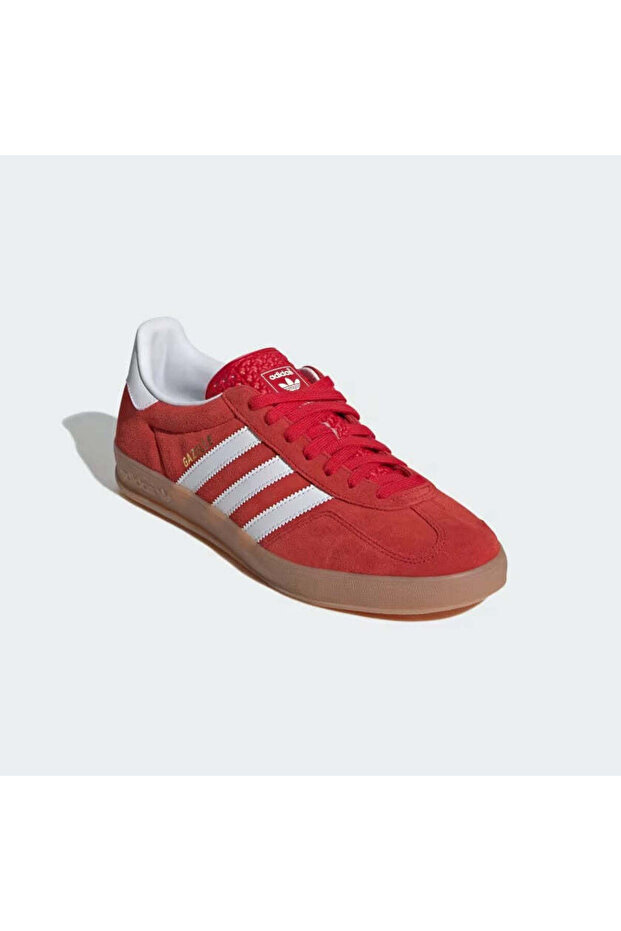 Gazelle Indoor Ji2063, Unisex - 3