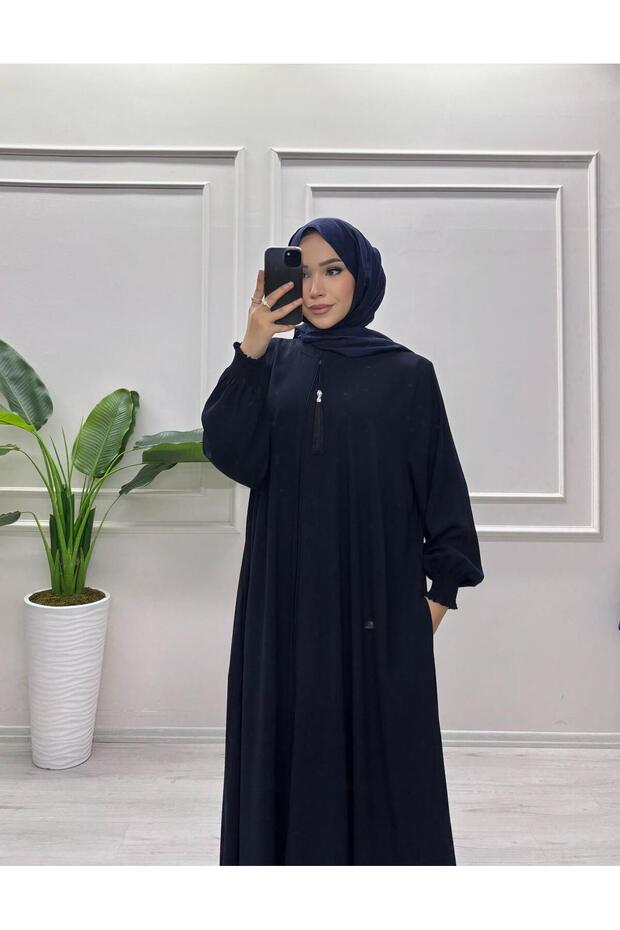 ΜΕΦΑΡΕΙΣΜΕΦΑ - 2