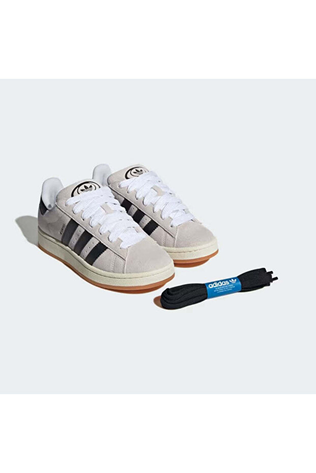 ΚΑΜΠΑΣ 00s W - 5