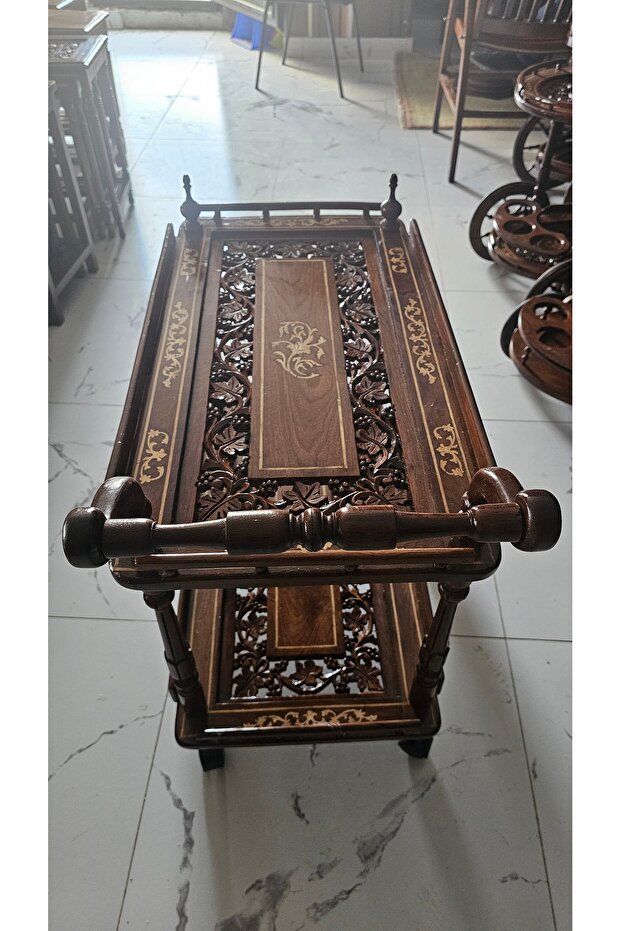 Servisarabası04 - 3