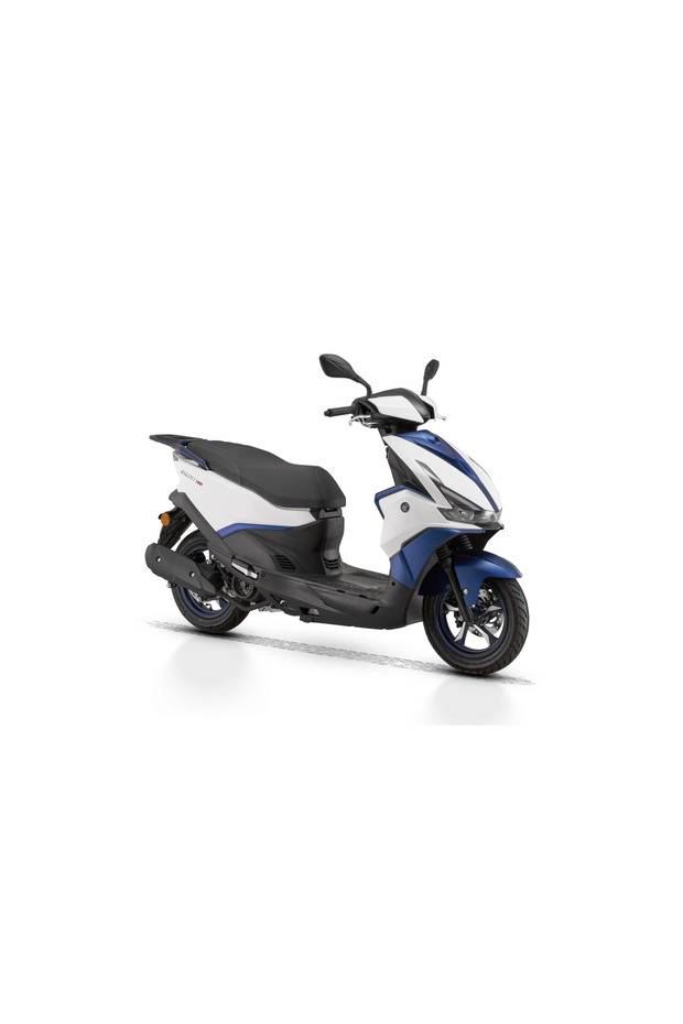 RKS ROSA 50 PRO SCOOTER 2025 MODEL Fiyat Yorumlar rks-rosa-50-pro-scooter-2025-model-fiyat-yorumlar
