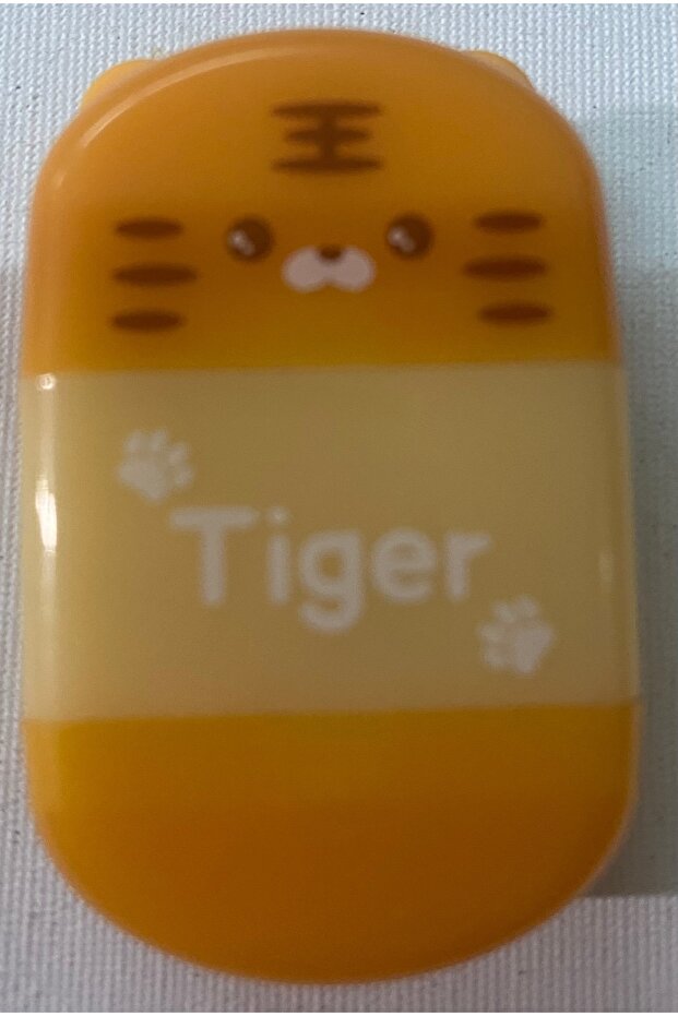 Kalem Açacağı - 2