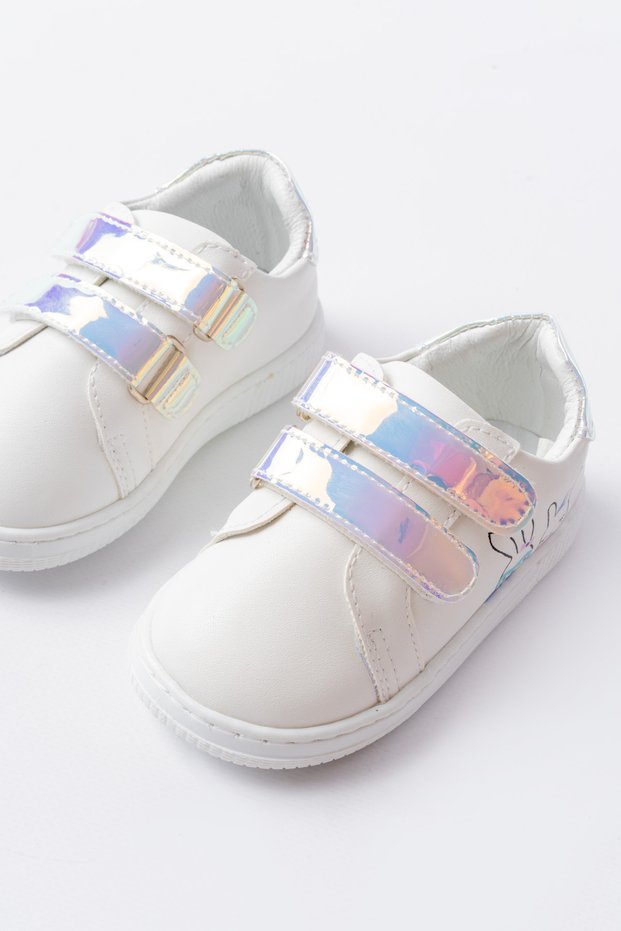 İlkadım - Baby Orthopedic Anti-Slip Sole Shoes