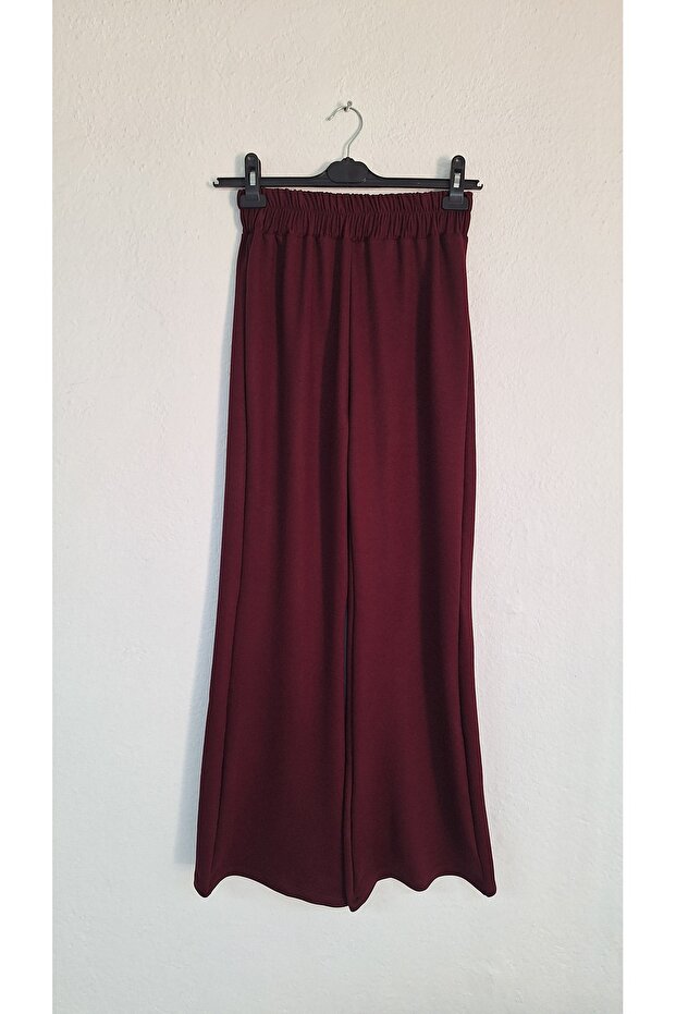 Two Thread Pants - 2