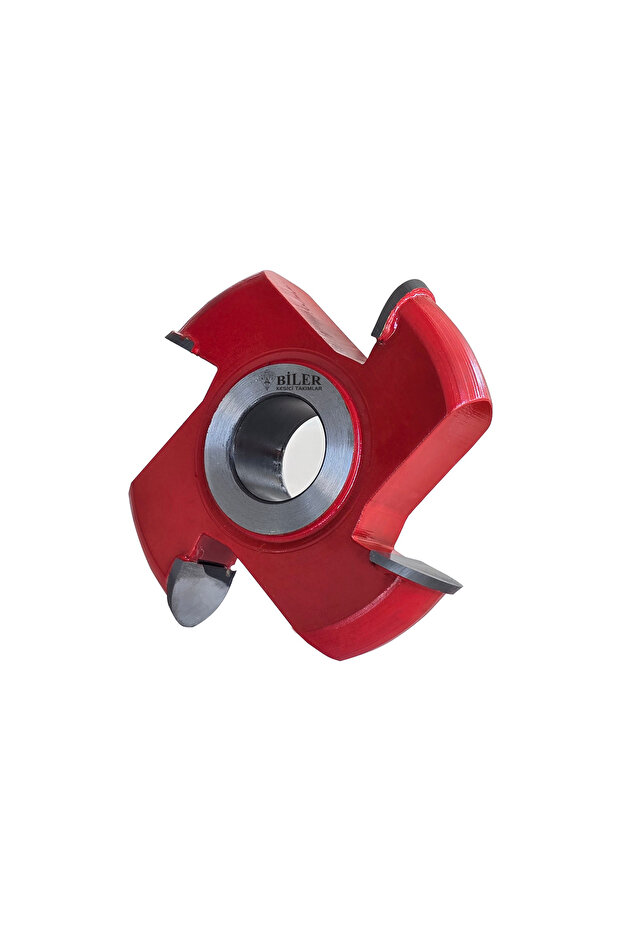 Kordon Freze Bıçağı - 1