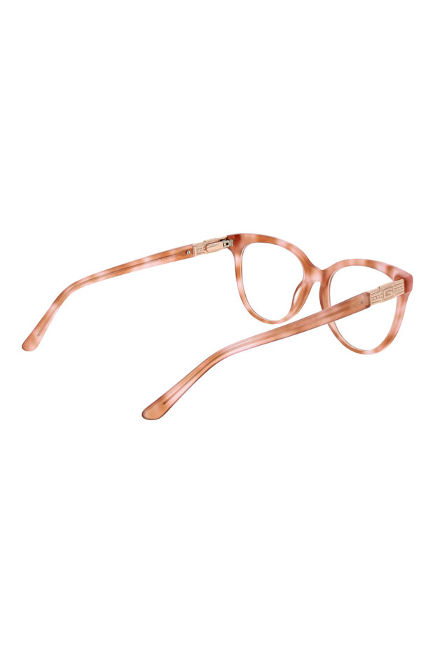 Eyeglass frame, GU2942 059 52 - 3